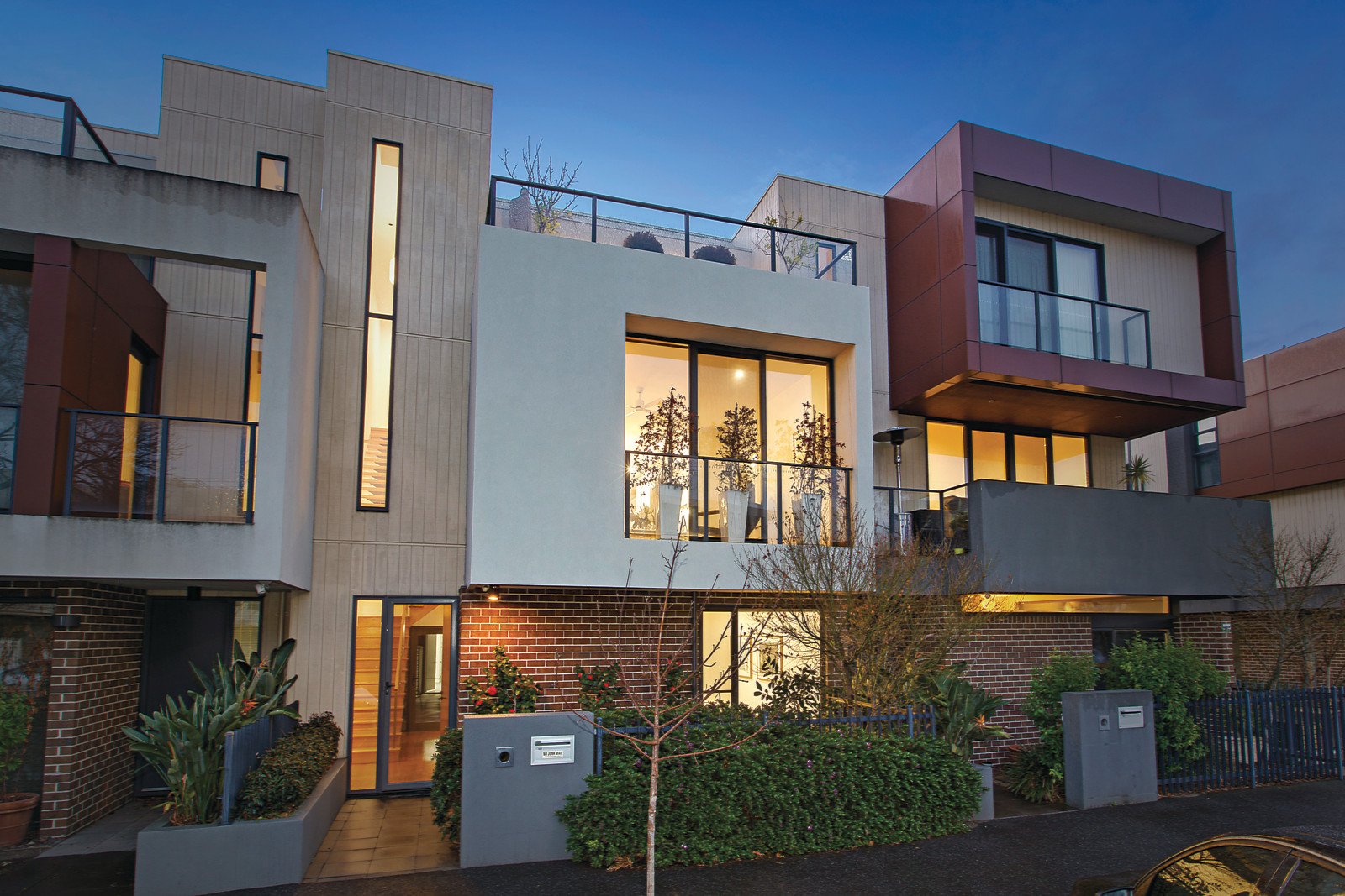 101 Stokes Street, Port Melbourne - Image 1