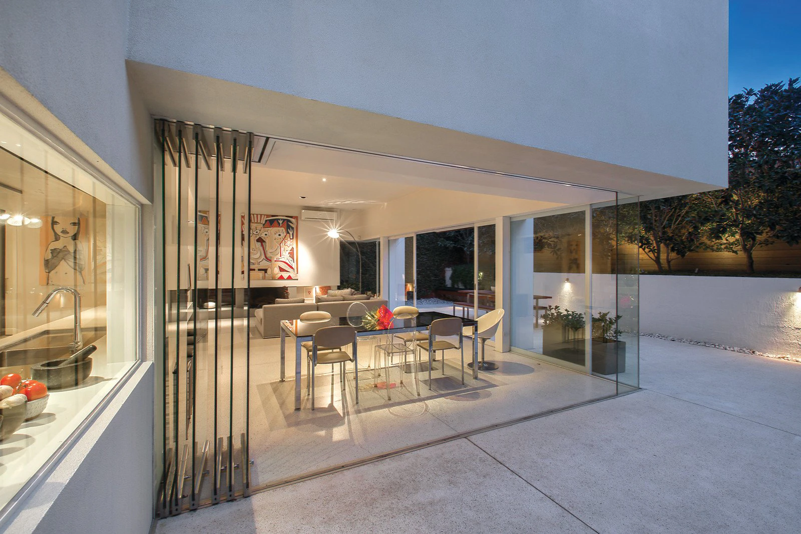 20 Fawkner Street, St Kilda, VIC