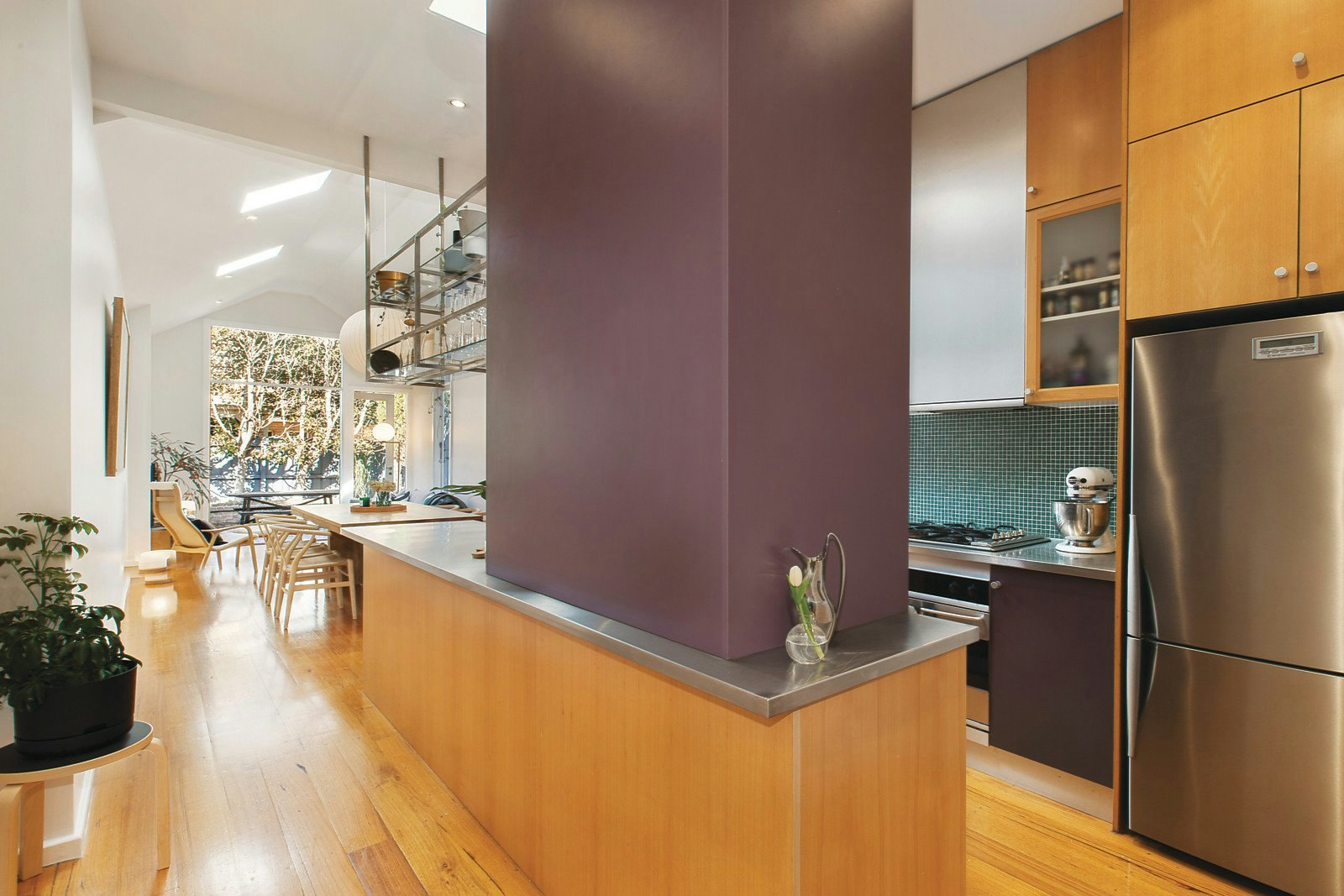 95 Bank Street, South Melbourne, VIC