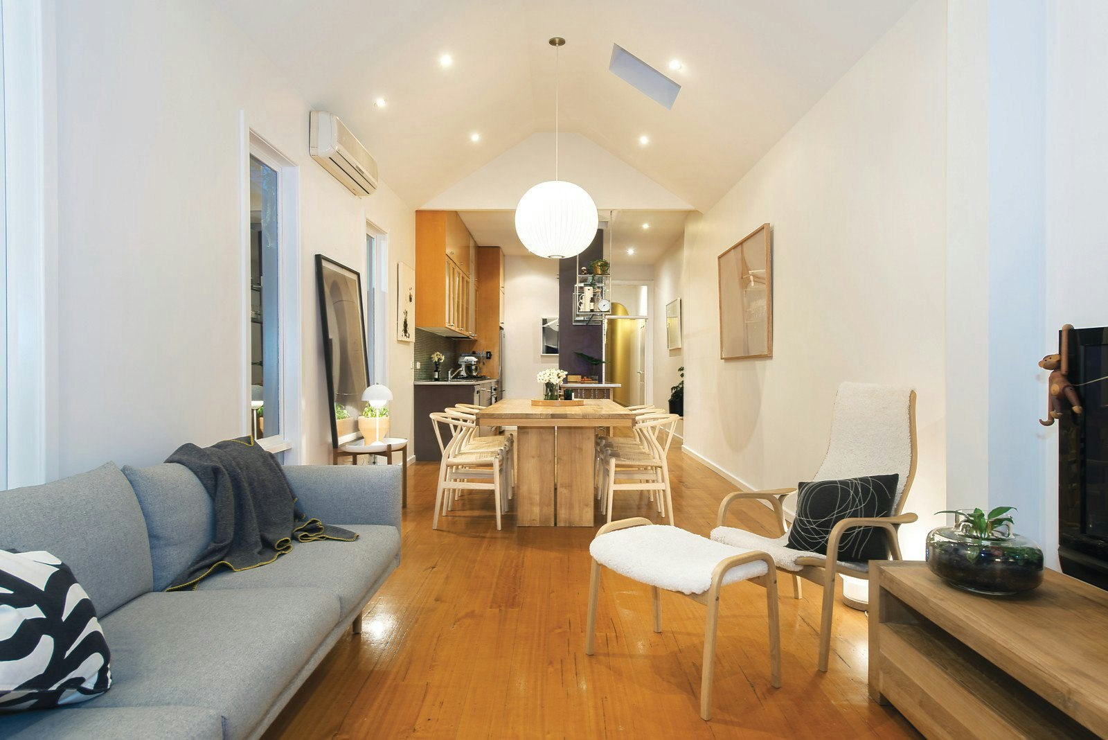 95 Bank Street, South Melbourne, VIC