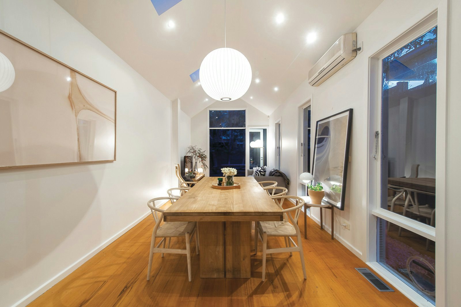 95 Bank Street, South Melbourne, VIC