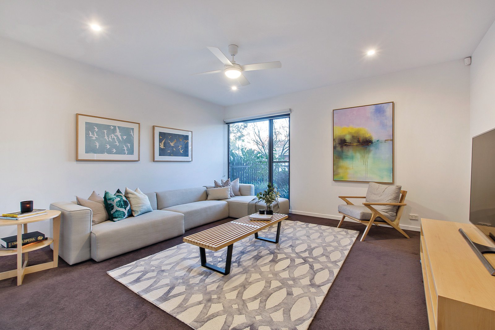 101 Stokes Street, Port Melbourne - Thumbnail 3
