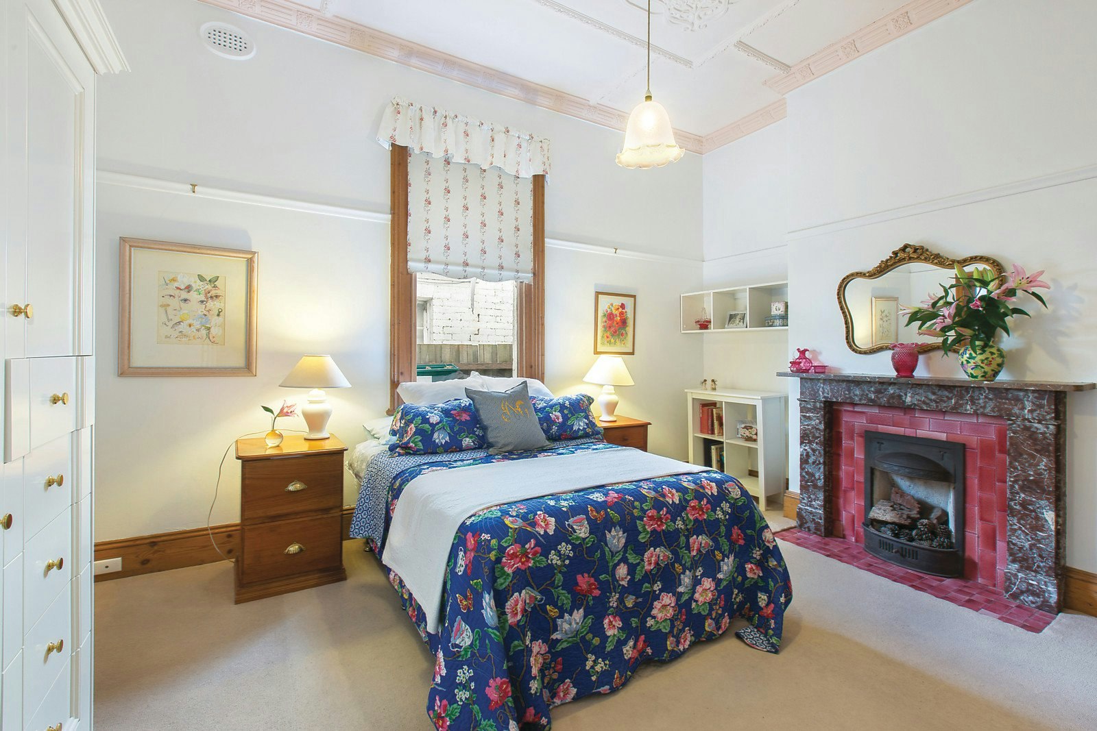 4A Odessa Street, St Kilda, VIC