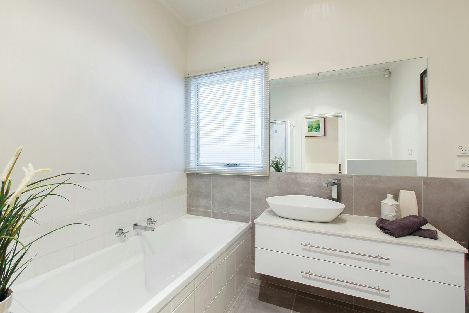 179 Stokes Street, Port Melbourne, VIC