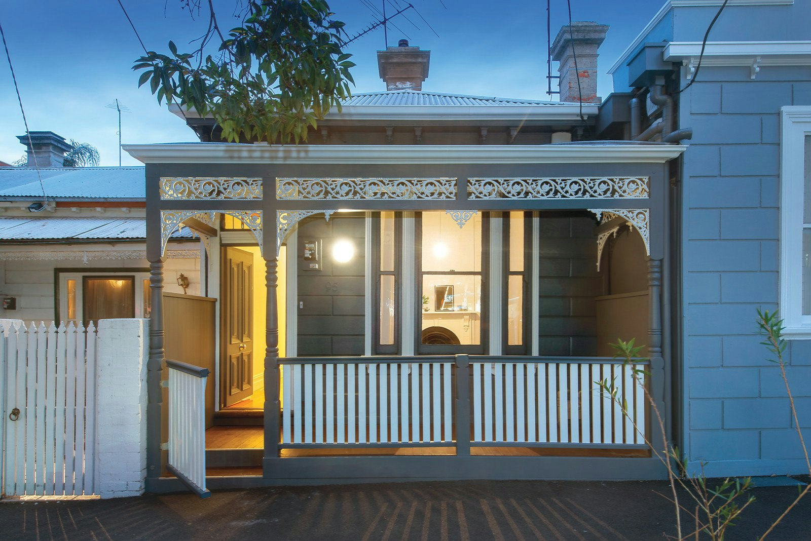 95 Bank Street, South Melbourne, VIC