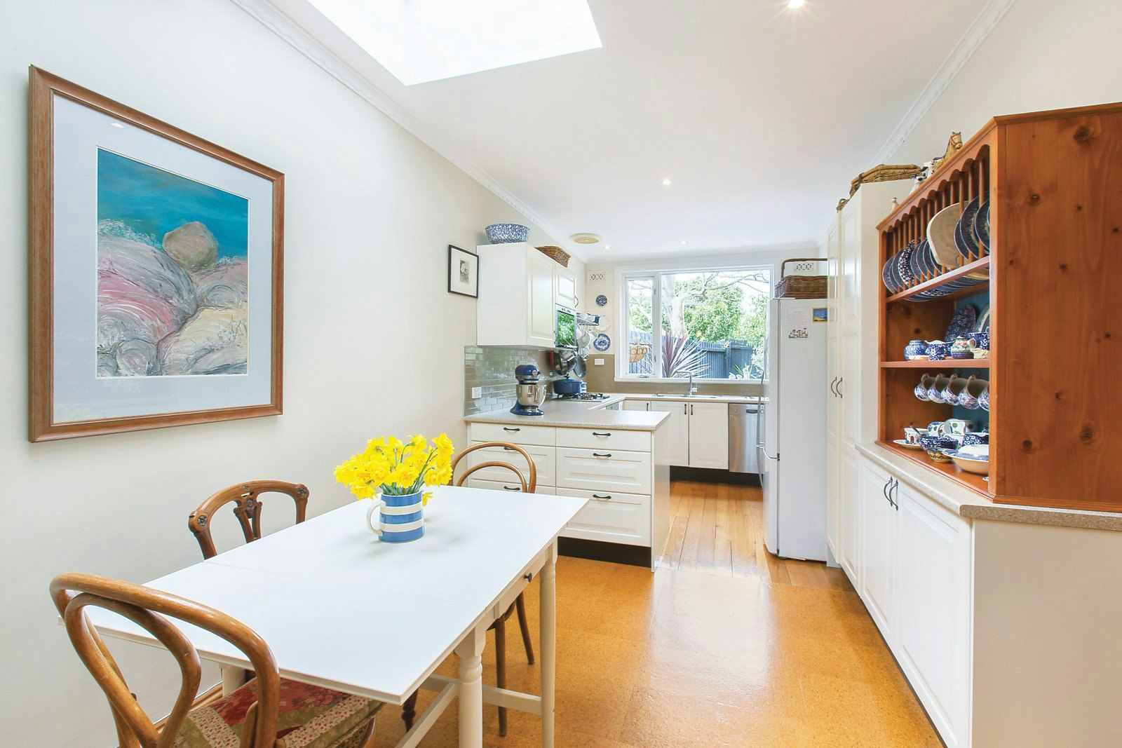 4A Odessa Street, St Kilda, VIC