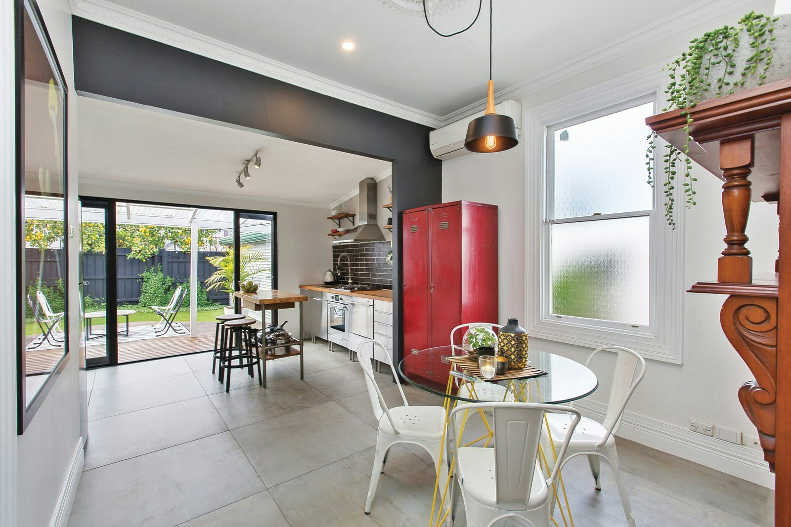 4 Frampton Street, St Kilda, VIC