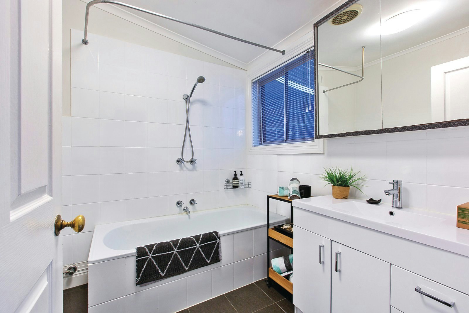 4 Frampton Street, St Kilda, VIC