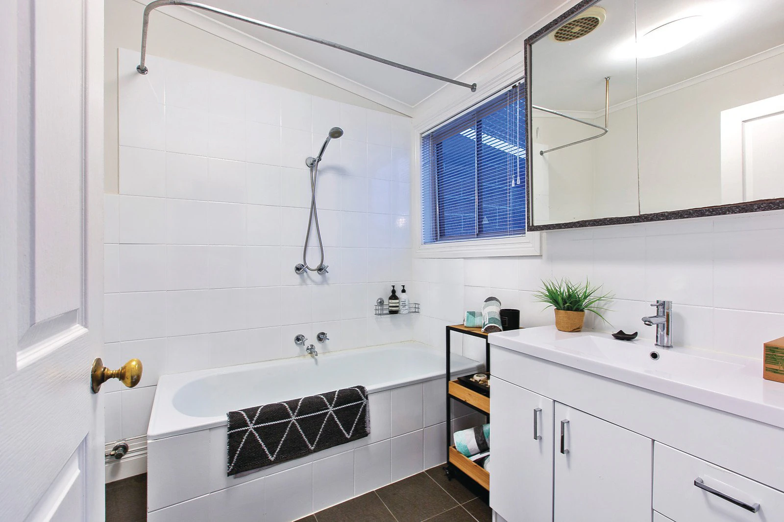 4 Frampton Street, St Kilda, VIC