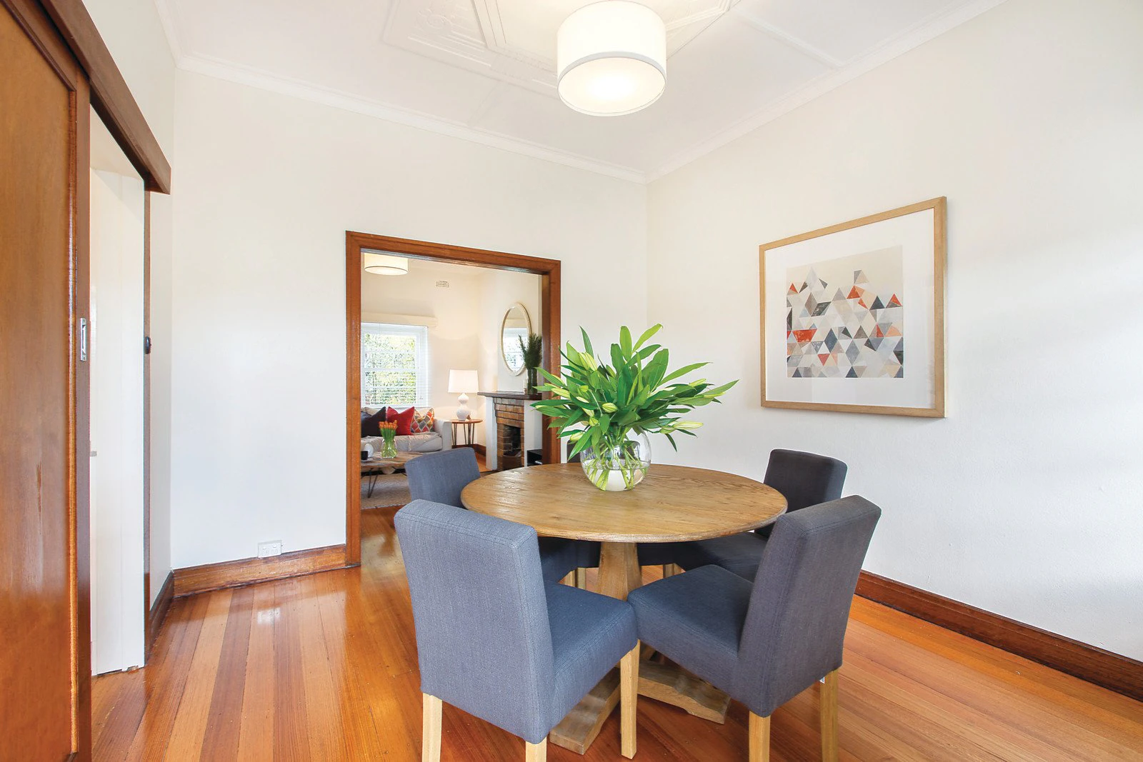 2 Grandview Avenue, Glen Iris, VIC