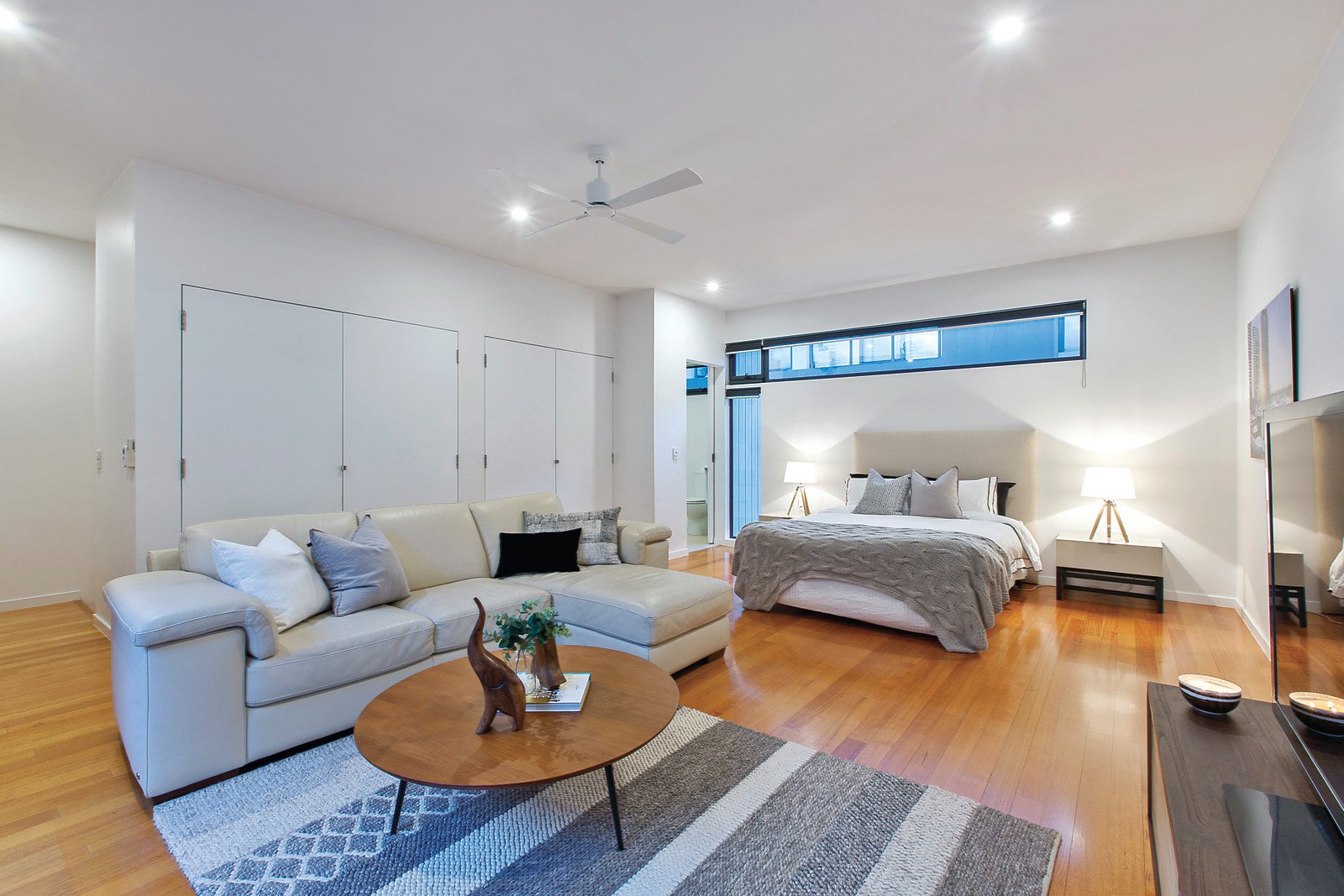 101 Stokes Street, Port Melbourne - Thumbnail 6