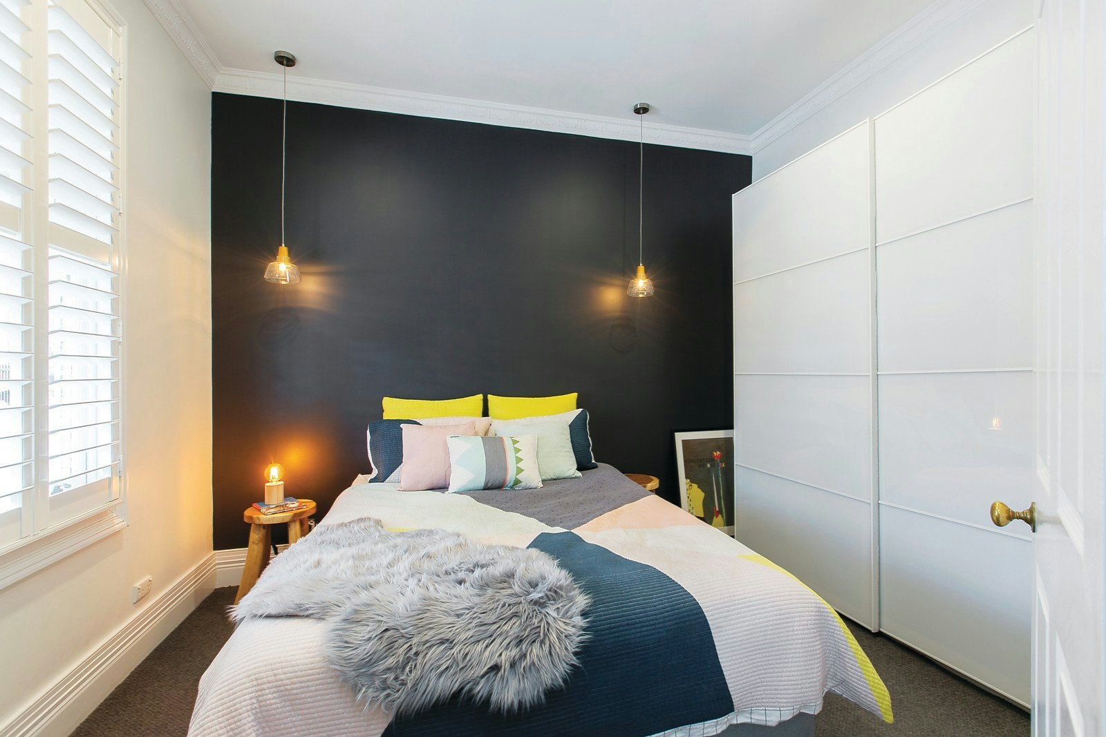 4 Frampton Street, St Kilda, VIC