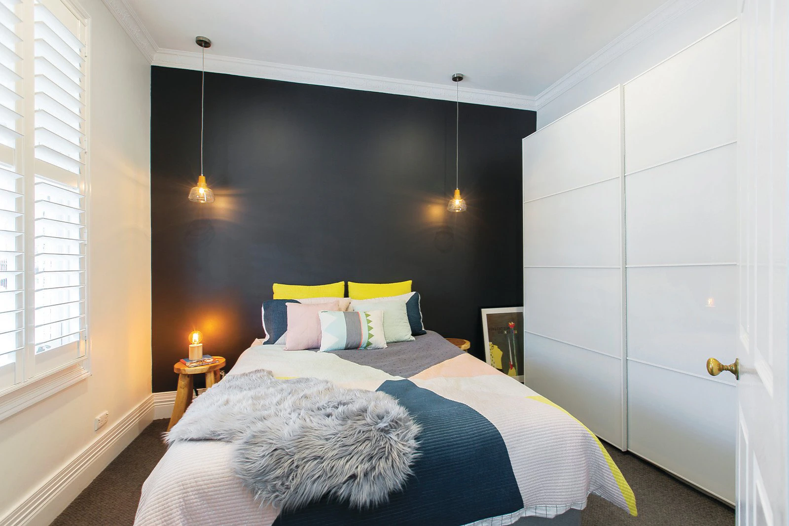 4 Frampton Street, St Kilda, VIC