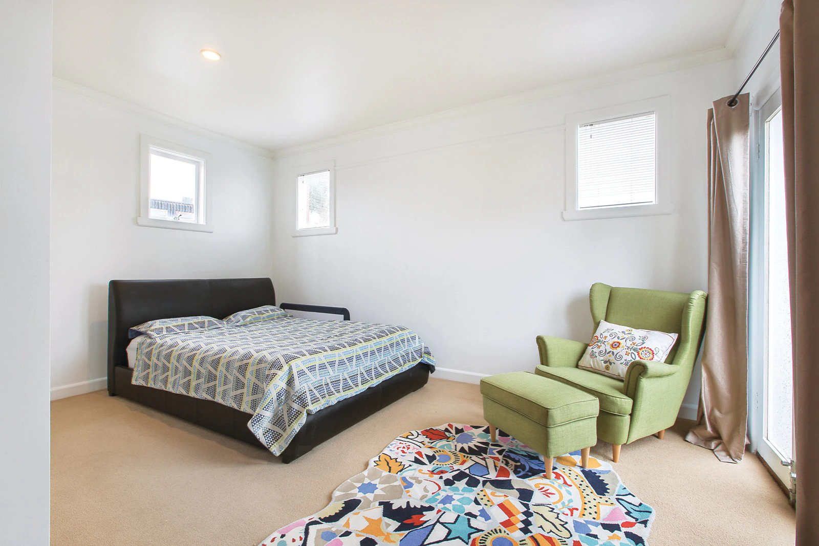 31 Ross Street, Port Melbourne, VIC