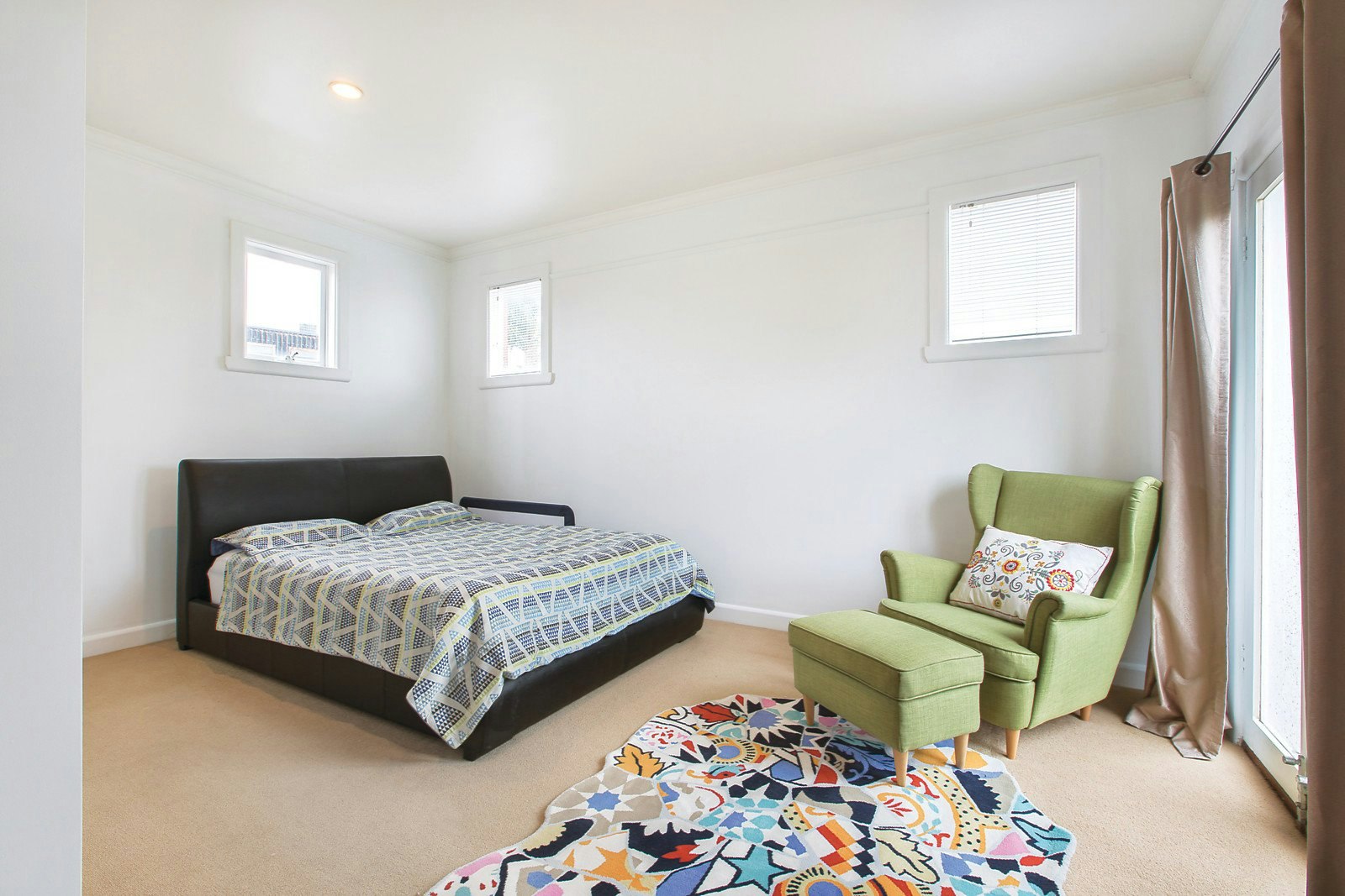 31 Ross Street, Port Melbourne, VIC