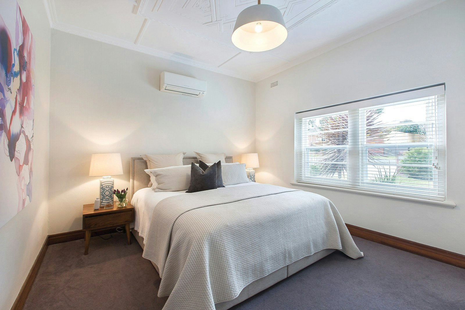 2 Grandview Avenue, Glen Iris, VIC