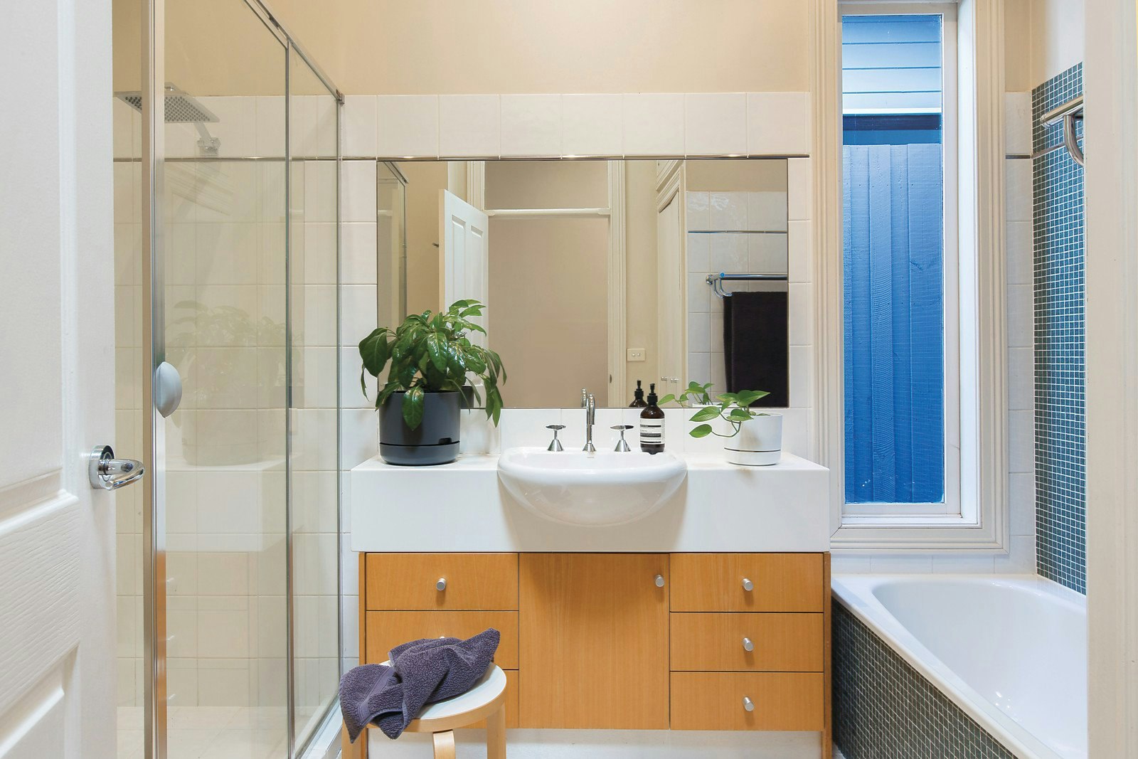 95 Bank Street, South Melbourne, VIC