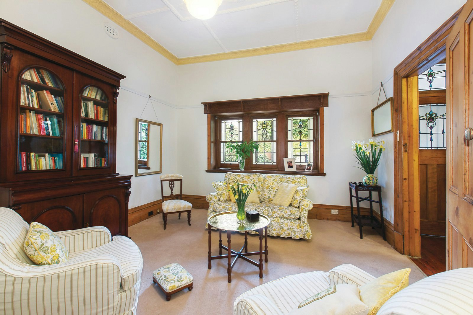 4A Odessa Street, St Kilda, VIC