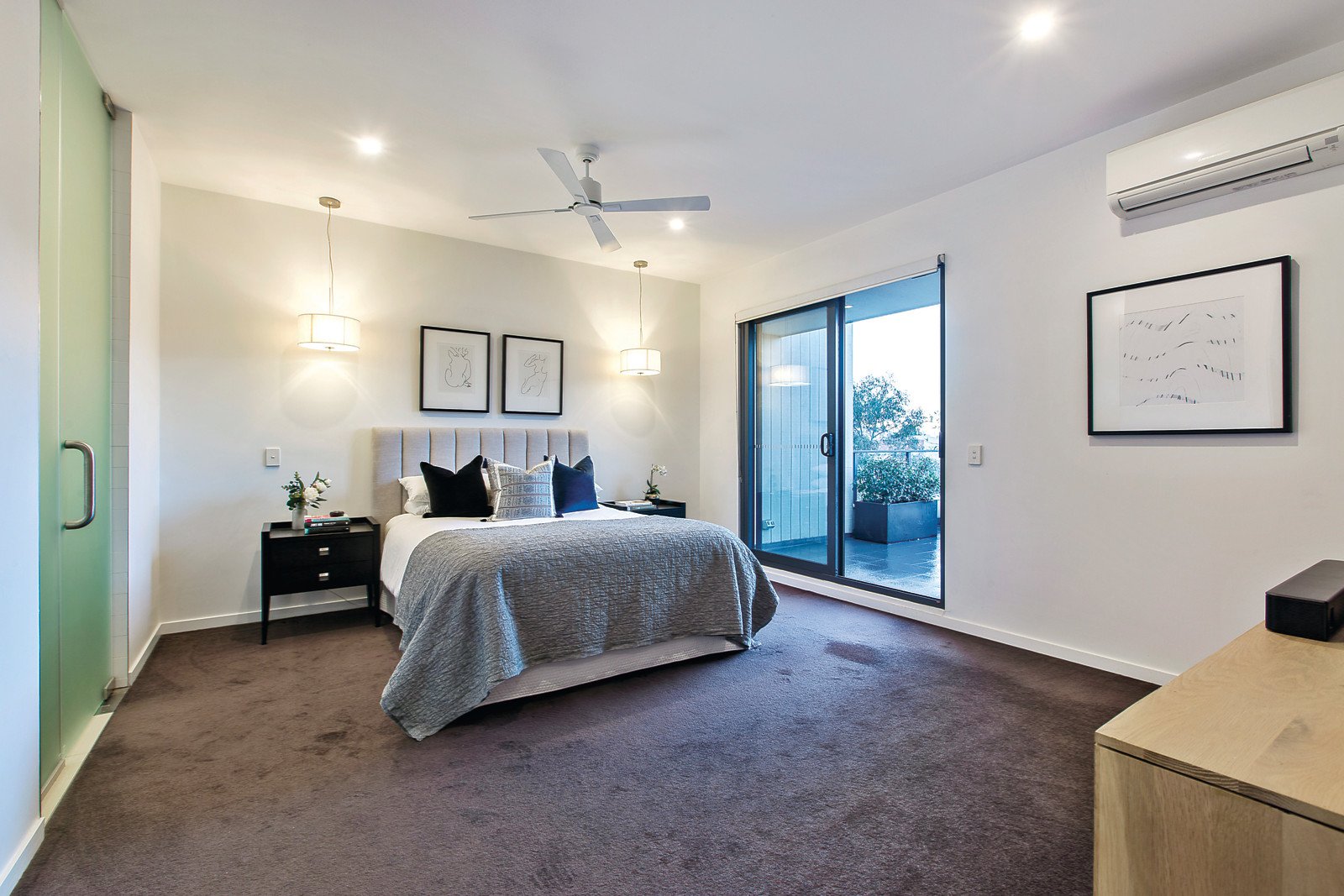 101 Stokes Street, Port Melbourne - Thumbnail 7