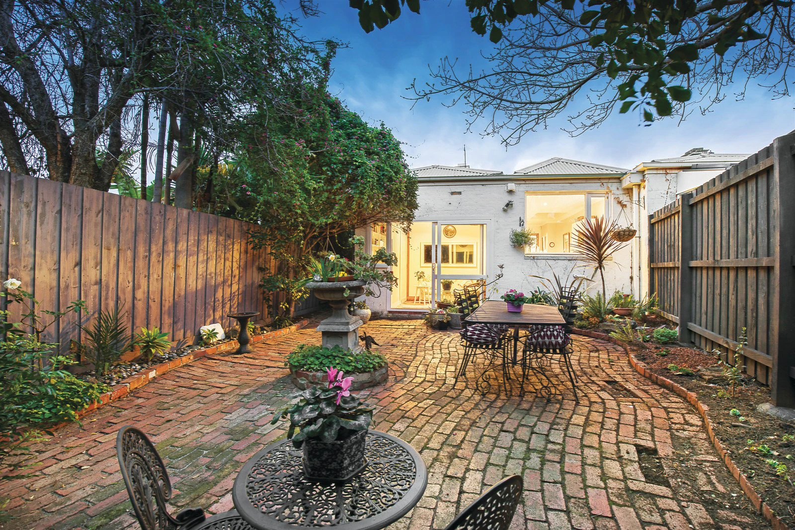 4A Odessa Street, St Kilda, VIC