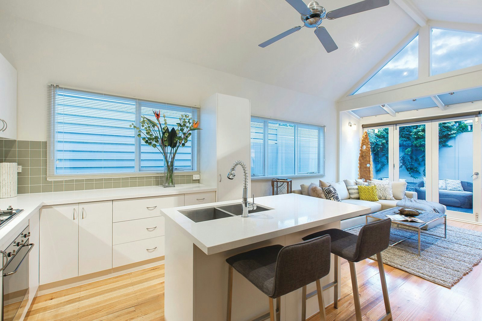 179 Stokes Street, Port Melbourne, VIC