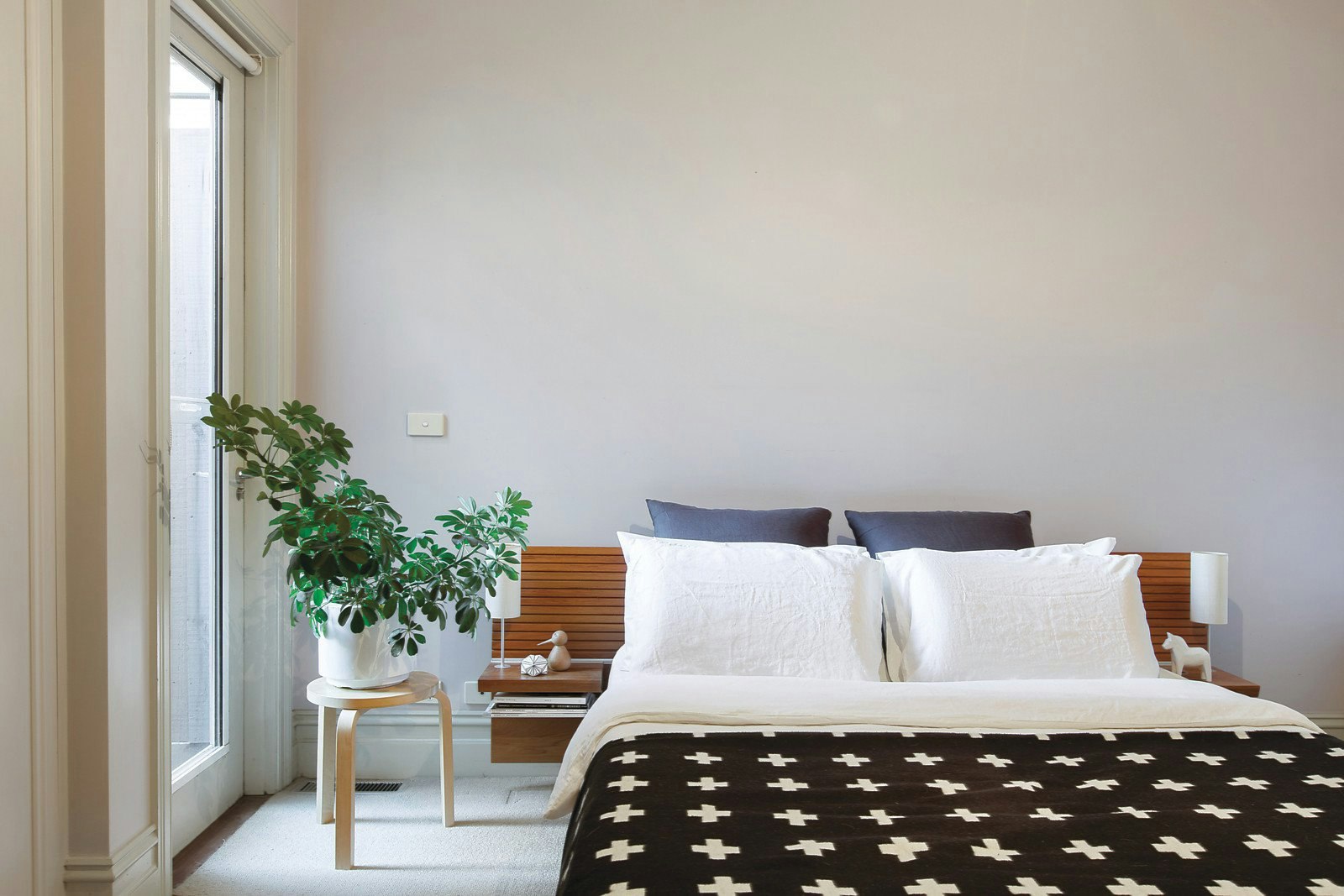 95 Bank Street, South Melbourne, VIC