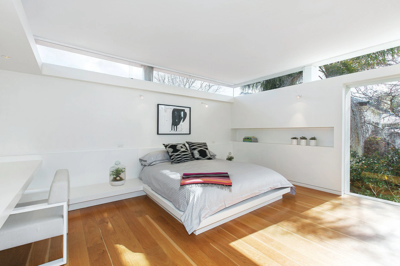 20 Fawkner Street, St Kilda, VIC