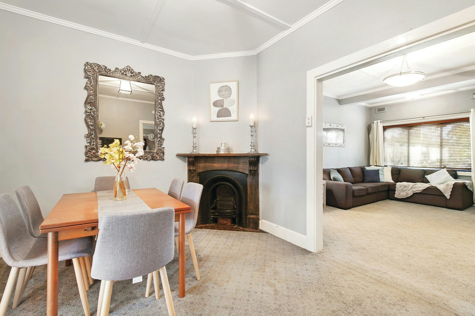 32 Page Avenue, Port Melbourne, VIC