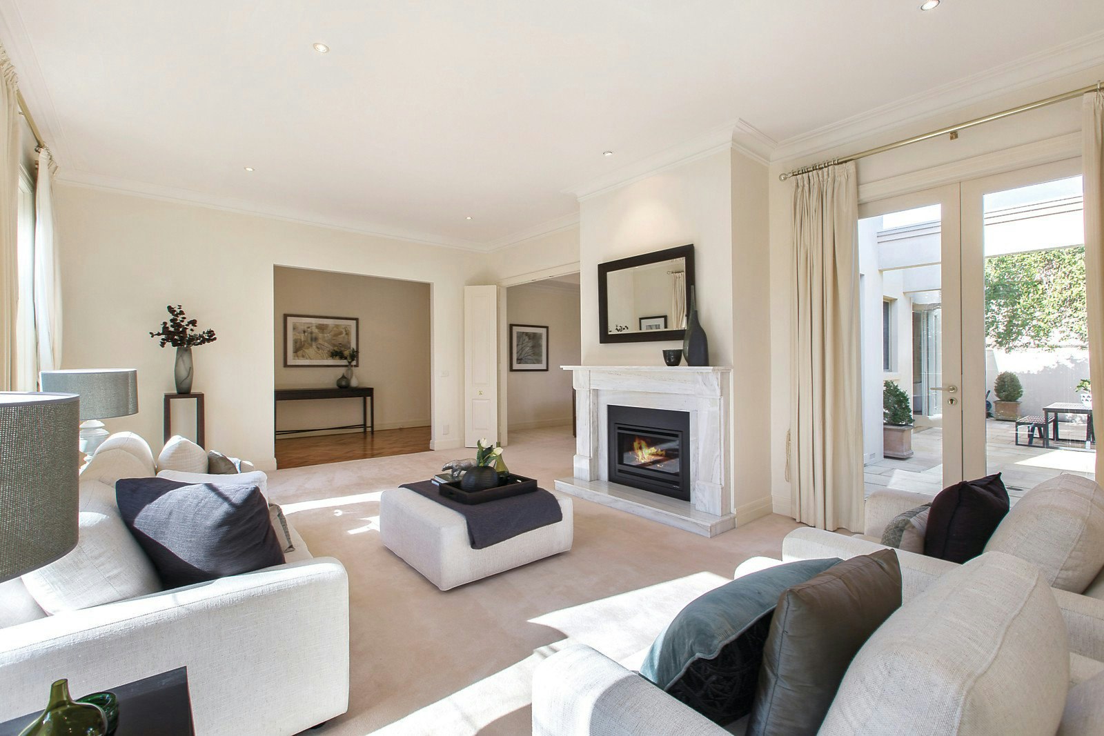 82A Were Street, Brighton, VIC