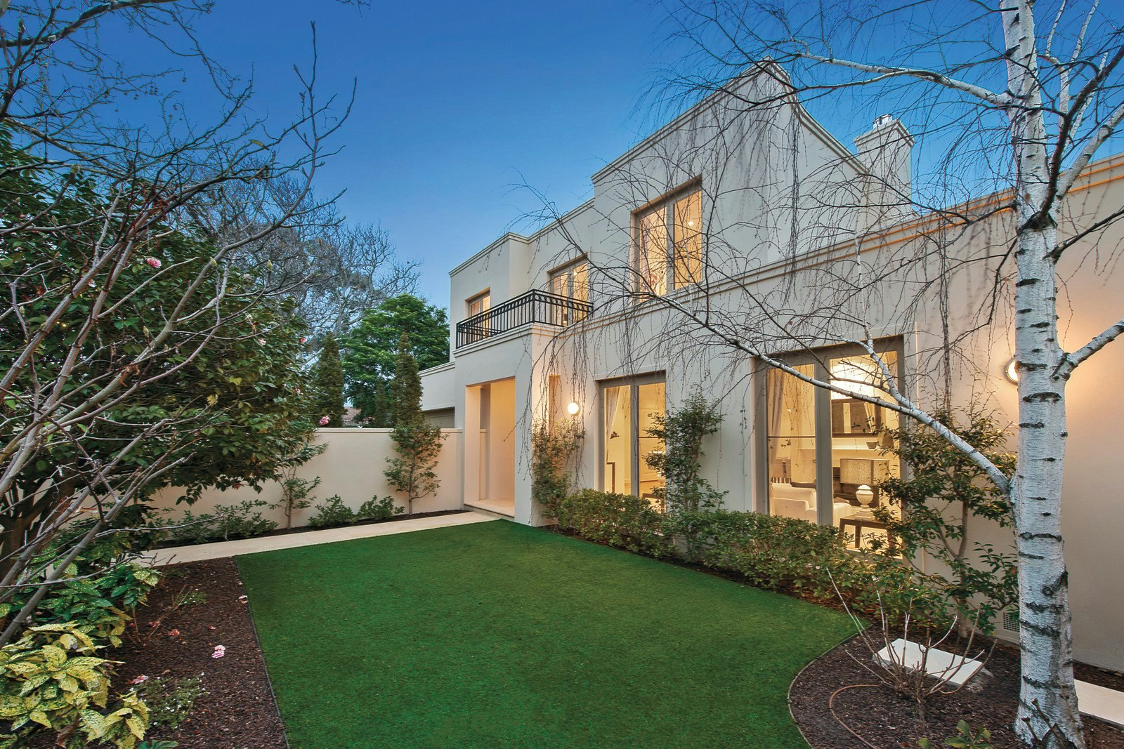 82A Were Street, Brighton, VIC