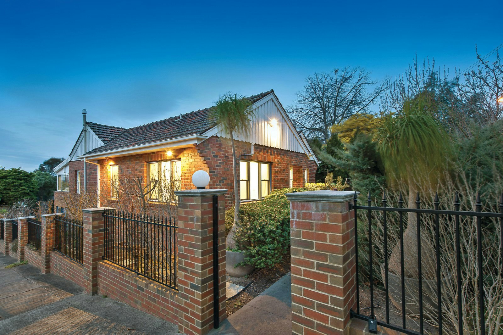 223 Doncaster Road, Balwyn North, VIC