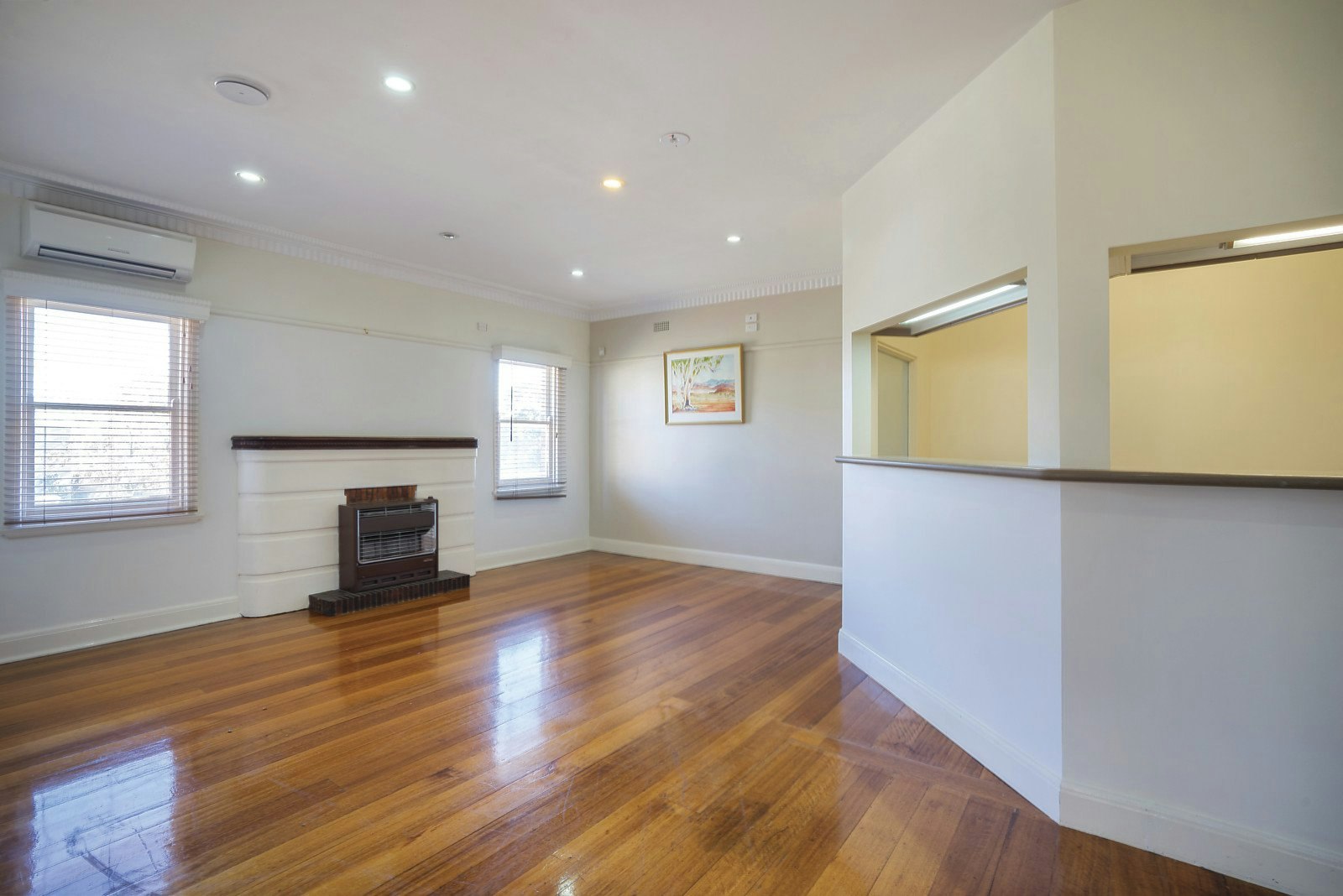 223 Doncaster Road, Balwyn North, VIC