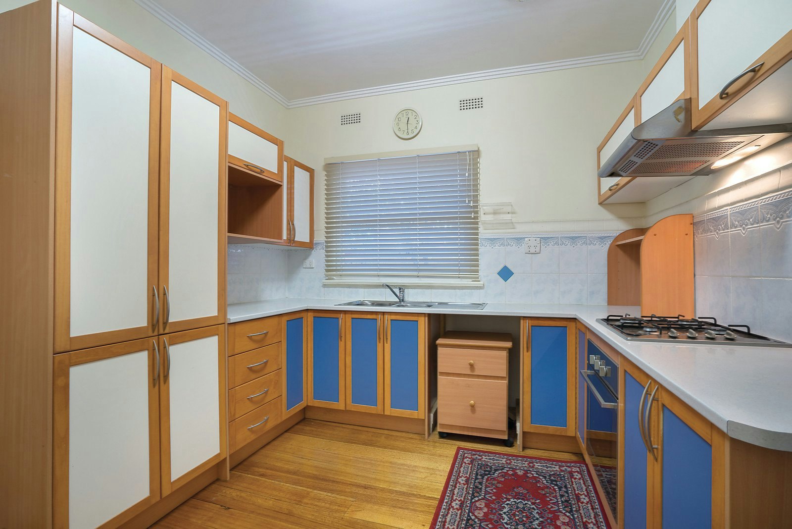 223 Doncaster Road, Balwyn North, VIC