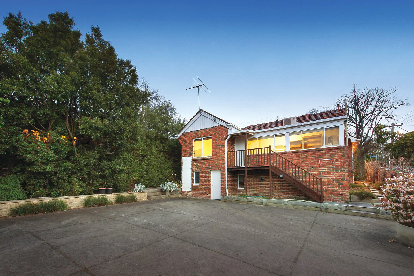 223 Doncaster Road, Balwyn North, VIC