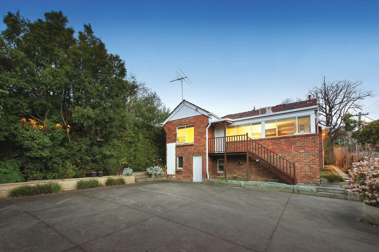 223 Doncaster Road, Balwyn North, VIC