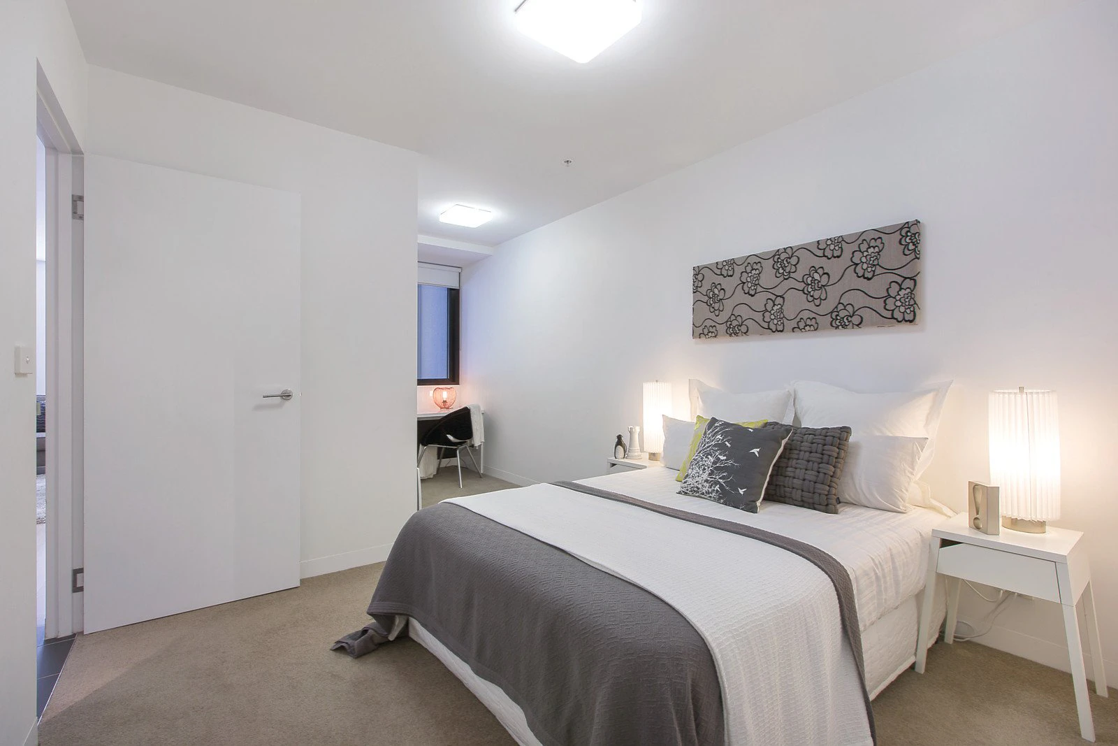 111/311 Burwood Road, Hawthorn, VIC