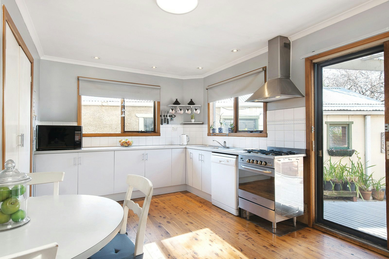 32 Page Avenue, Port Melbourne, VIC