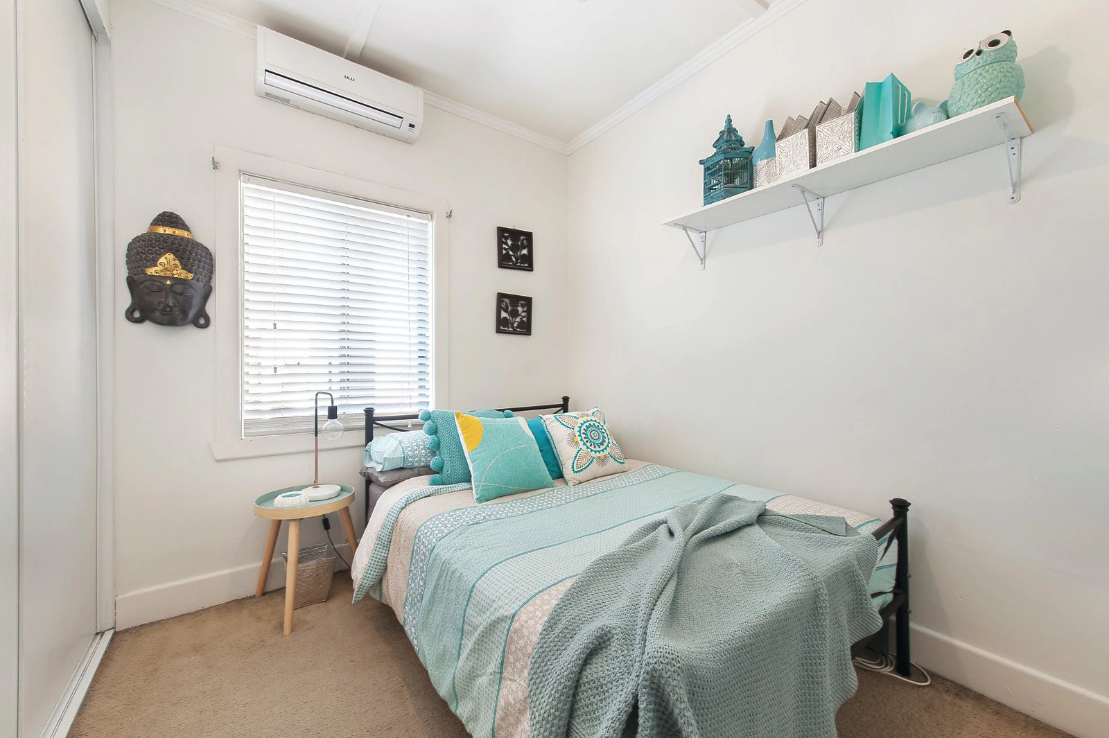 32 Page Avenue, Port Melbourne, VIC