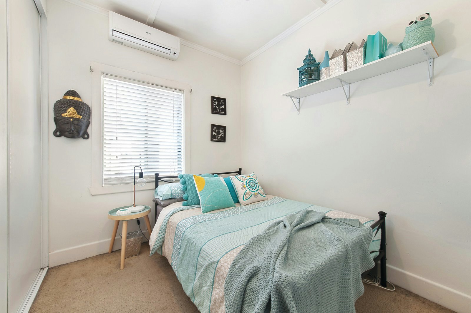 32 Page Avenue, Port Melbourne, VIC