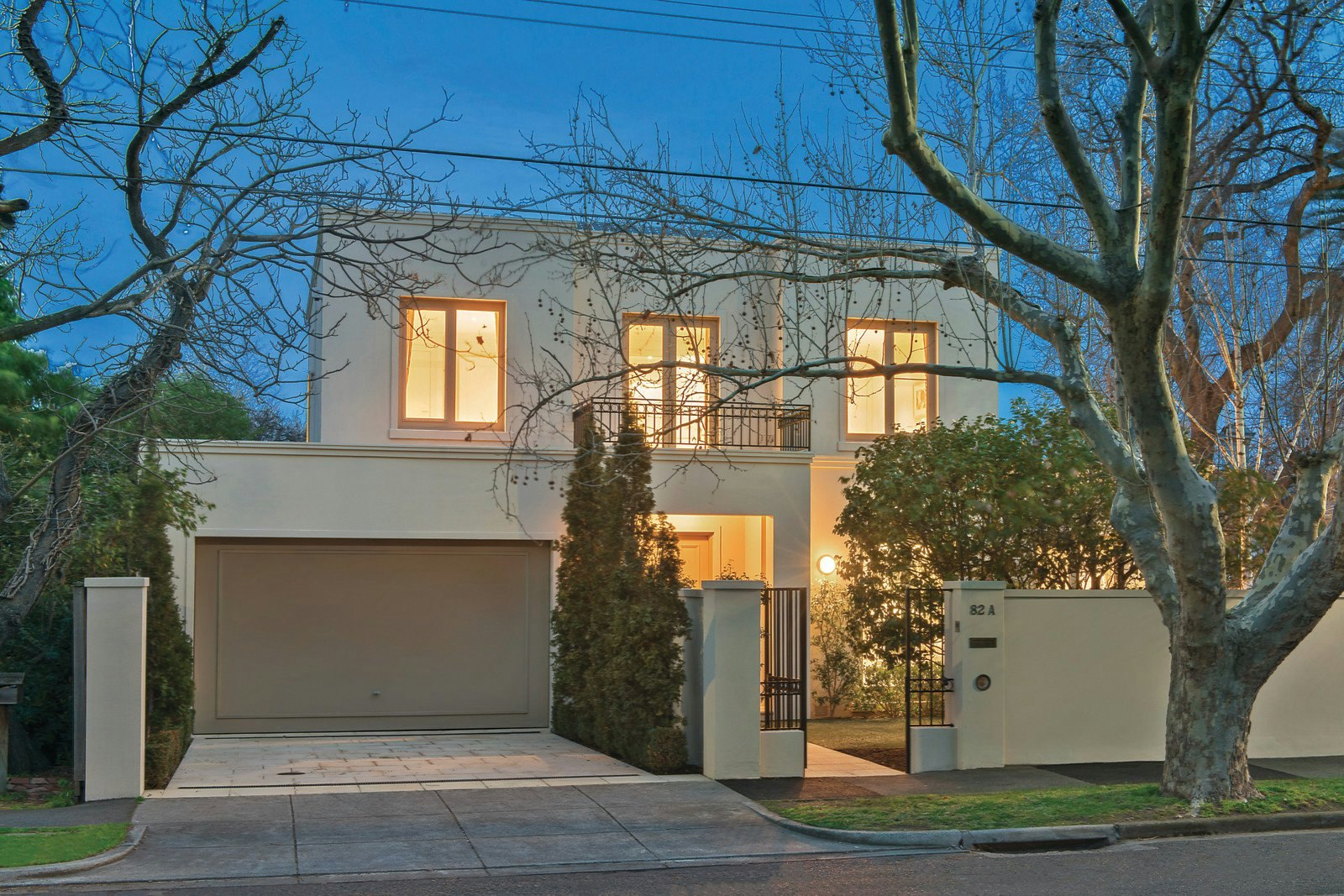 82A Were Street, Brighton, VIC