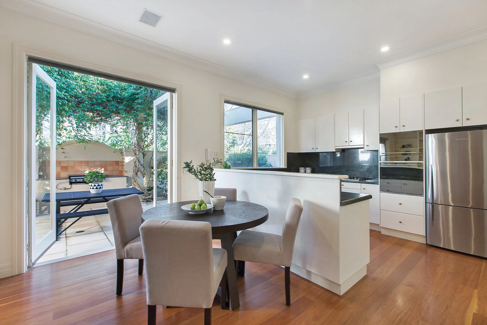 82A Were Street, Brighton, VIC