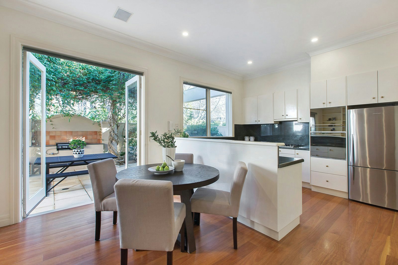 82A Were Street, Brighton, VIC