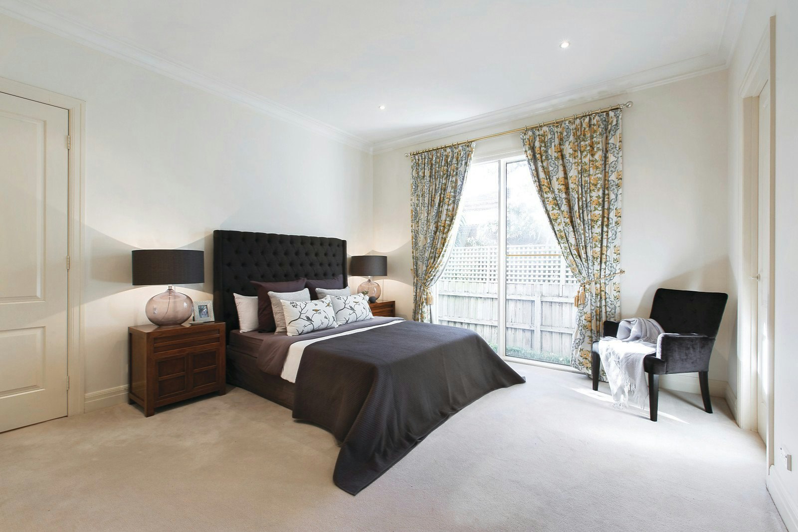 82A Were Street, Brighton, VIC