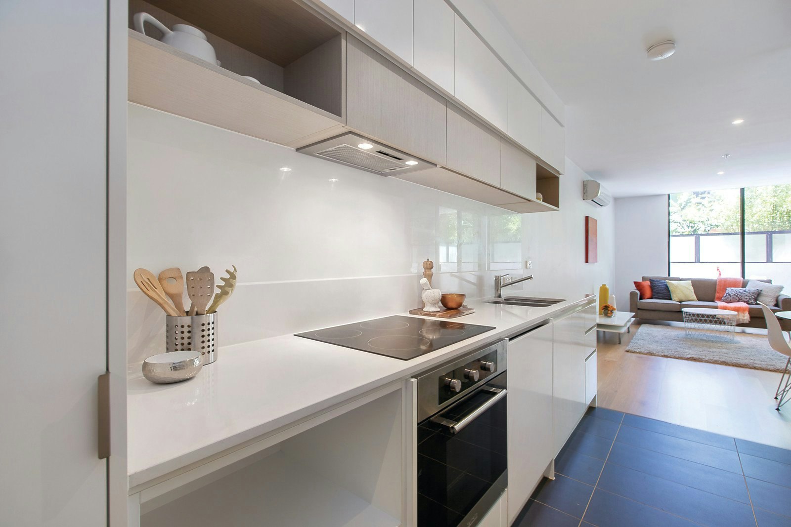 111/311 Burwood Road, Hawthorn, VIC