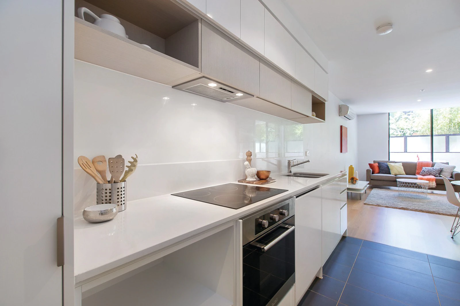 111/311 Burwood Road, Hawthorn, VIC