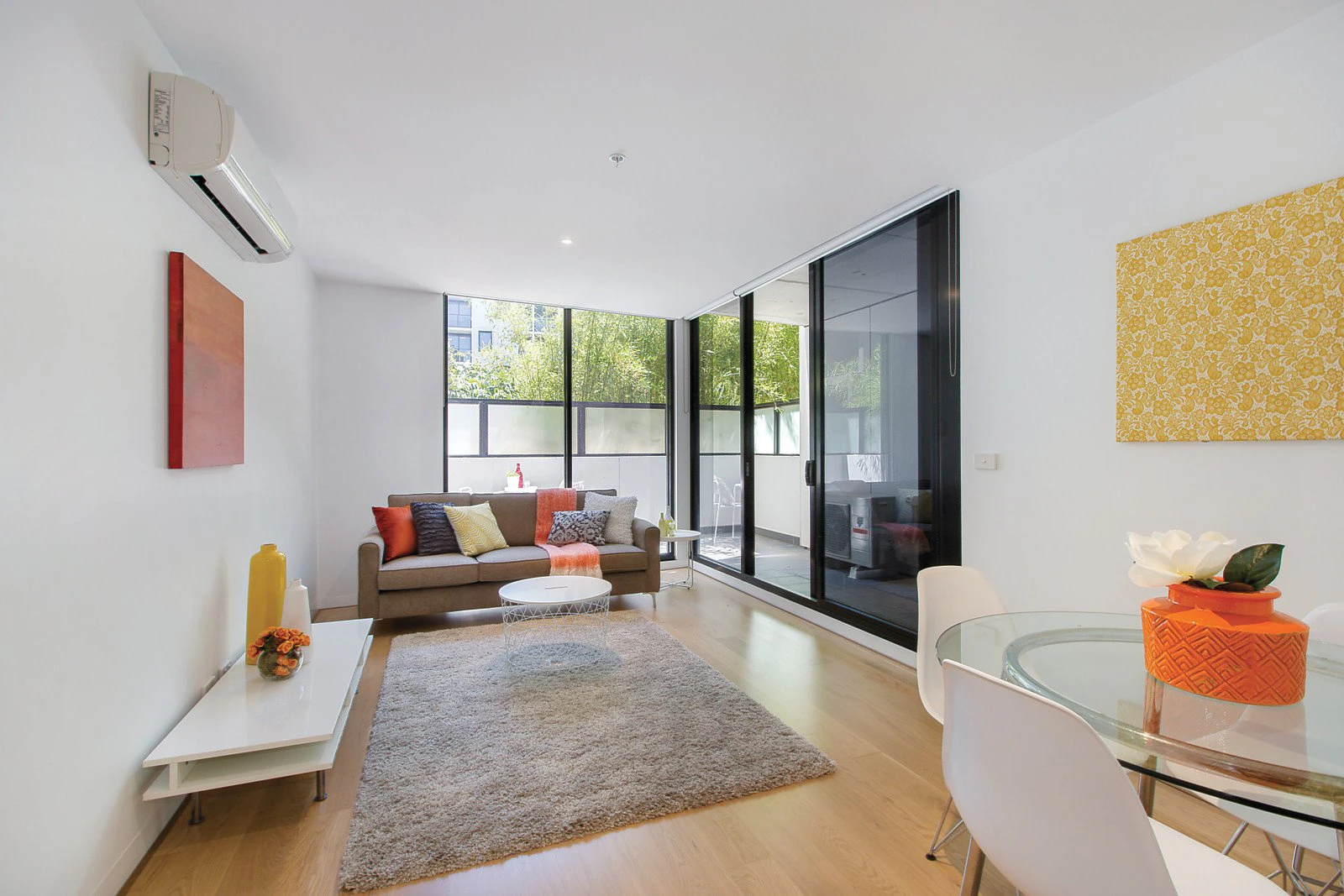 111/311 Burwood Road, Hawthorn, VIC