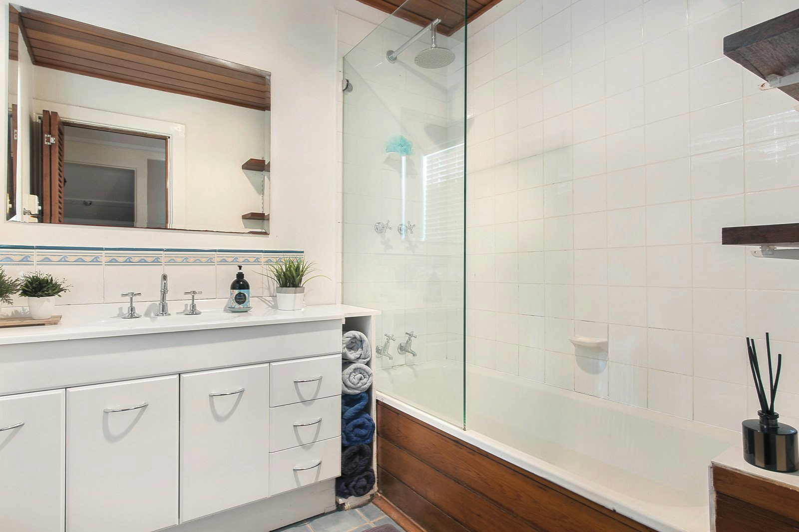 32 Page Avenue, Port Melbourne, VIC