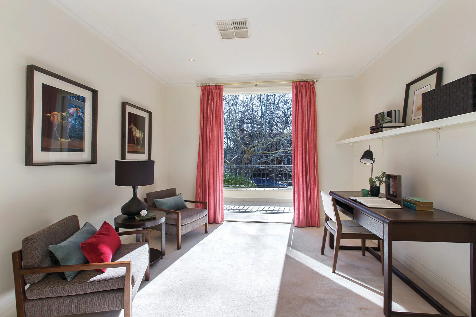 82A Were Street, Brighton, VIC