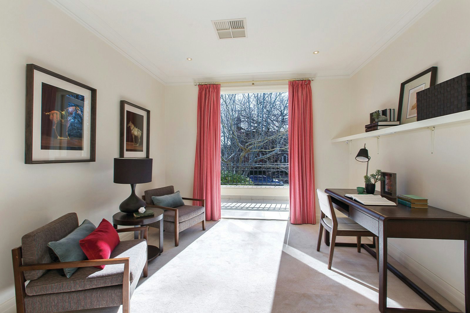 82A Were Street, Brighton, VIC