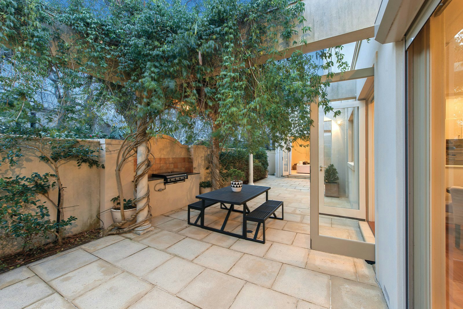 82A Were Street, Brighton, VIC